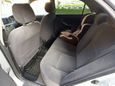  Toyota Corolla 2004 , 400000 , 