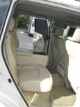 SUV   Infiniti QX56 2011 , 1460000 , 