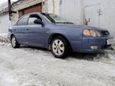  Kia Shuma 2002 , 100000 , 