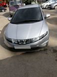  Honda Civic 2007 , 360000 , 