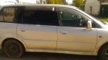    Mitsubishi Chariot 1998 , 210000 , 