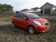  Toyota Yaris 2006 , 350000 , 