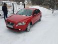  Volvo S40 2008 , 410000 , 