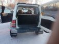  3  Mitsubishi Pajero Junior 1997 , 230000 , --