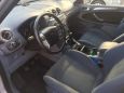    Ford S-MAX 2006 , 450000 , 