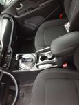 SUV   Kia Sportage 2013 , 970000 , 