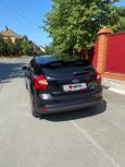  Ford Focus 2013 , 500000 , 