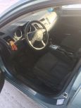  Mitsubishi Lancer 2009 , 299000 , 