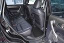 SUV   Honda CR-V 2008 , 1027000 , 