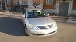  Toyota Allion 2005 , 484000 , 