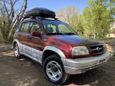 SUV   Suzuki Grand Vitara 1998 , 450000 , 