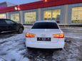  Audi A6 2012 , 910000 , 