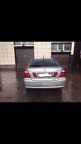  Toyota Premio 2004 , 530000 , 