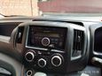    Nissan NV200 2014 , 700000 , 