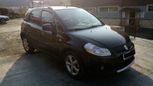  Suzuki SX4 2006 , 460000 , 