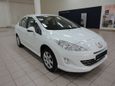  Peugeot 408 2014 , 690000 , 