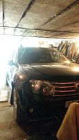 SUV   Renault Duster 2013 , 640000 , 