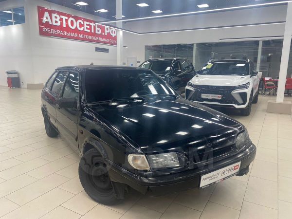 Купить Иномарку Бу В Татарстане