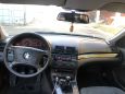  BMW 3-Series 2000 , 290000 , 