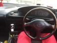  Toyota Corolla Levin 1993 , 165000 , 