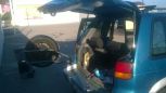    Mitsubishi RVR 1992 , 170000 , 