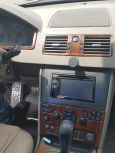 SUV   Volvo XC90 2004 , 400000 , 