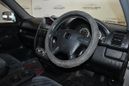 SUV   Honda CR-V 2003 , 410000 , 