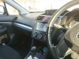  Subaru Impreza 2012 , 650000 , 