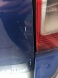  Renault Megane 2006 , 200000 , 