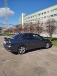  Mitsubishi Lancer 2006 , 390000 , 