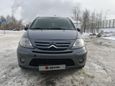  Citroen C3 2008 , 169000 , 