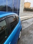  Honda Fit 2010 , 445000 , 