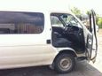    Toyota Hiace 2001 , 290000 , 