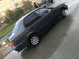  Toyota Corsa 1991 , 65000 , 