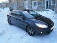  Ford Focus 2012 , 515000 , 