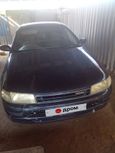  Toyota Carina II 1995 , 120000 , 