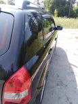 SUV   Hyundai Tucson 2008 , 615000 , 