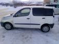    Toyota Funcargo 2002 , 180000 , 