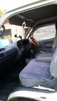    Toyota Hiace 1993 , 180000 , 