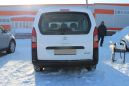    Citroen Berlingo 2013 , 459000 , 