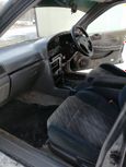  Toyota Cresta 1990 , 55000 , 