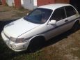  Toyota Corolla II 1991 , 65000 , -