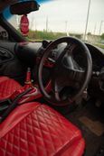  Mitsubishi FTO 1995 , 650000 , 