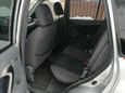 SUV   Toyota RAV4 2001 , 450000 , 