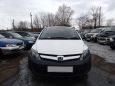  Honda Partner 2007 , 330000 , -