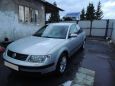 Volkswagen Passat 2000 , 330000 , 