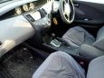  Nissan Primera 2001 , 175000 , --