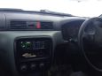 SUV   Honda CR-V 1998 , 320000 , 