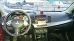  Mitsubishi Lancer 2007 , 350000 , 