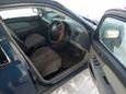  Toyota Starlet 1998 , 150000 , 